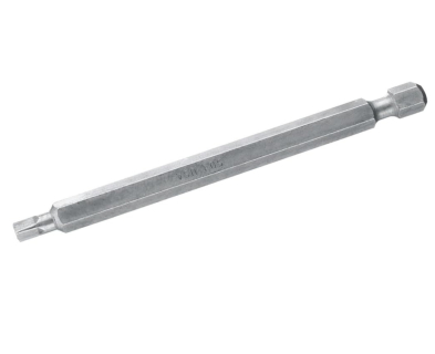 PTH-DW2211 DEWALT #1 SQUARE RECESS POWER BIT