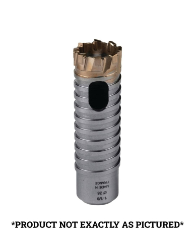 PTH-E12544 MAKITA REBAR CUTTER HEAD,1"