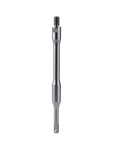 PTH-E12594 MAKITA REBAR CUTTER ADAPTER (E-12594)