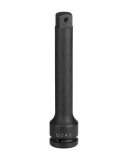 PTH-E1607 EXTENSION 1" SQUARE DR X 7"L, E1607, AIRMATIC