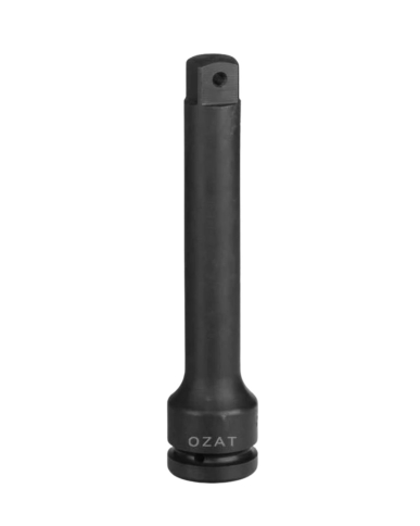 PTH-E1613 EXTENSION 1" SQUARE DR X13L, E1613, AIRMATIC