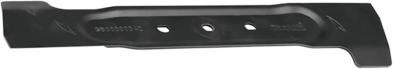 PTH-GB00000042 MAKITA BLADE 330 (GB00000042)