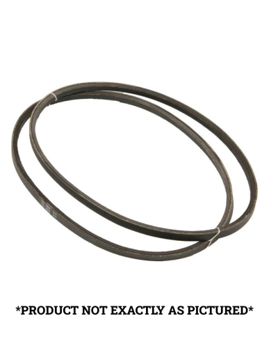 PTH-GEN7050007 GEN7050007 DRILL PRESS V-BELT MODEL #75500