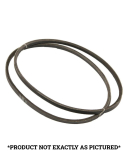 PTH-GEN7050010 GEN7050010 DRILL PRESS V-BELT MODEL # 75500