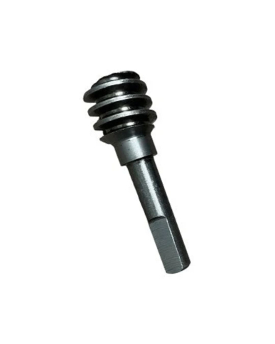 PTH-GEN7050089 GEN7050089 DRILL PRESS HELICOIDAL GEAR MODEL #75500
