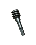 PTH-GEN7050089 GEN7050089 DRILL PRESS HELICOIDAL GEAR MODEL #75500