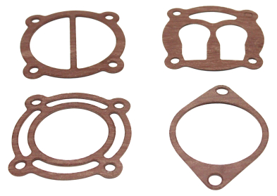PTH-GK2400 MAKITA GASKET KIT (GK2400)