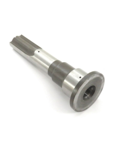 PTH-ILA578A1725 ILA578A1-725 ARBOR