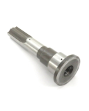 PTH-ILA578A1725 ILA578A1-725 ARBOR