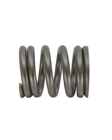 PTH-ILA578A1728 ILA578A1-728 SPRING