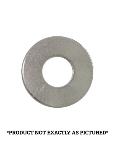 PTH-ILA578A1729 ILA578A1-729 WASHER