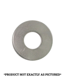 PTH-ILA578A1729 ILA578A1-729 WASHER