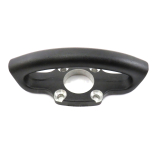 PTH-ILA582A11 ILA582A1-1 GRIP HANDLE ASSY