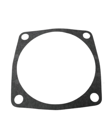 PTH-ILA582A1239 ILA582A1-239 GASKET