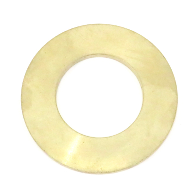 PTH-ILA582A1729 ILA582A1-729 WASHER
