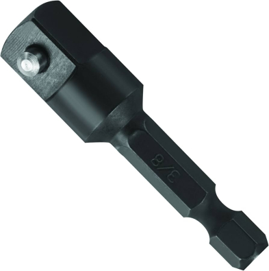 PTH-IWAF26238 2IN X 3/8IN SOCKET ADPTER