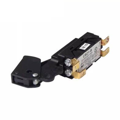 PTH-JM23000112 MAKITA SWITCH CB21-B