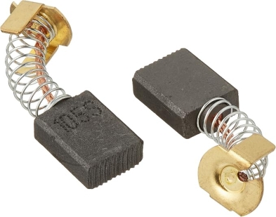 PTH-JM23000123 CARBON BRUSH 2PC/SET