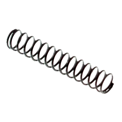 PTH-JM23100176 MAKITA SWITCH HANDLE SPRING