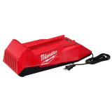 PTH-MXFC MXFC MX FUEL&trade; CHARGER