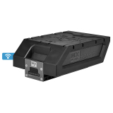 PTH-MXFXC406 MXFXC406 MX FUEL&trade; REDLITHIUM&trade; XC406 BATTERY PACK