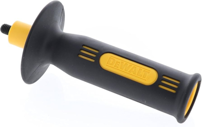 PTH-N383283 DEWALT REPLACEMENT SIDE HANDLE FOR GRINDER