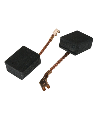 PTH-NA121629 NA121629 DEWALT CARBON BRUSH KIT
