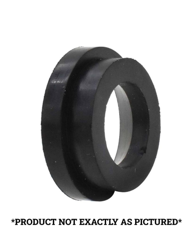 PTH-PBIIW1SHD1105 PBI-IW1SHD1-105 HAMMER GASKET
