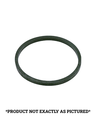 PTH-PBIIW1SHD1203 PBI-IW1SHD1-203 REAR COVER GASKET