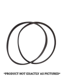 PTH-PDNJDP1706 PDN-JDP-1706 V-BELT FOR DRILL PRESS 200278