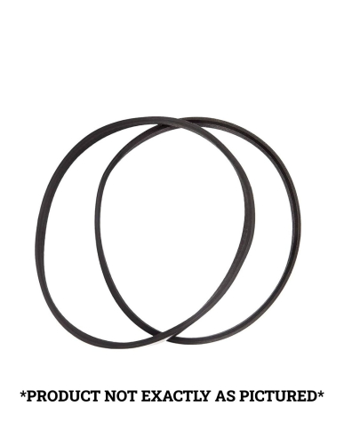 PTH-PDNJDP1711 PDN-JDP-1711 V-BELT FOR DRILL PRESS 200278
