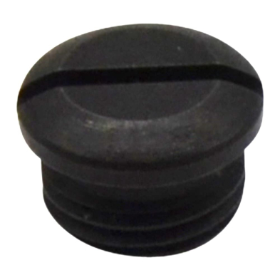 PTH-PF2200109 INGERSOLL RAND THROTTLE VALVE CAP