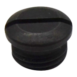 PTH-PF2200109 INGERSOLL RAND THROTTLE VALVE CAP