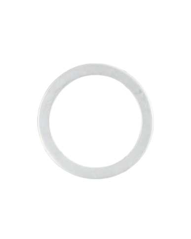 PTH-PF2200207 INGERSOLL RAND ALIGNMENT SHIM