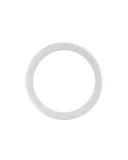 PTH-PF2200207 INGERSOLL RAND ALIGNMENT SHIM