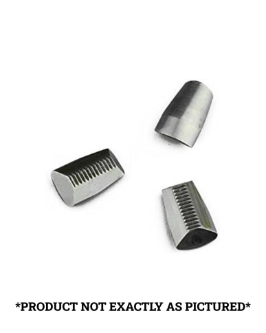PTH-PNHAR314HDA06 PNH-AR314HDA-06 JAWS (FOR 409009)