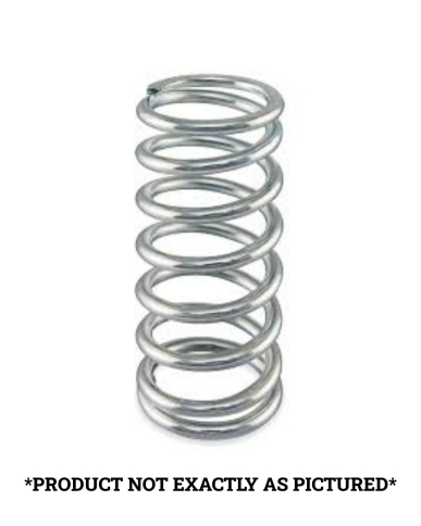 PTH-PNHAR314HDA08 PNH-AR314HDA-08 SPRING (FOR 409009)