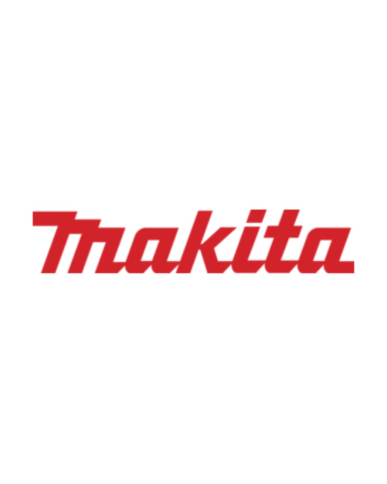 PTH-PR00000011 MAKITA SUPPORT RING (PR00000011)