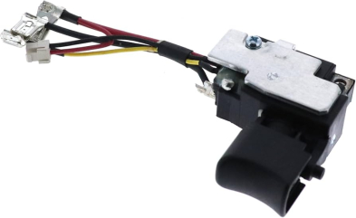 PTH-PR00000053 MAKITA HEATER AND SWITCH ASSY ,120V (PR00000053)