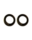 PTH-R44H210A R44H-210A AIR PORT GASKET