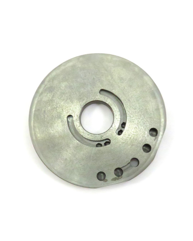 PTH-R55H11 R55H-11 FRONT END PLATE