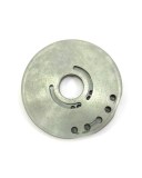 PTH-R55H11 R55H-11 FRONT END PLATE