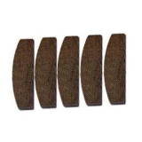 PTH-R5H425 R5H-42-5 VANE PACK