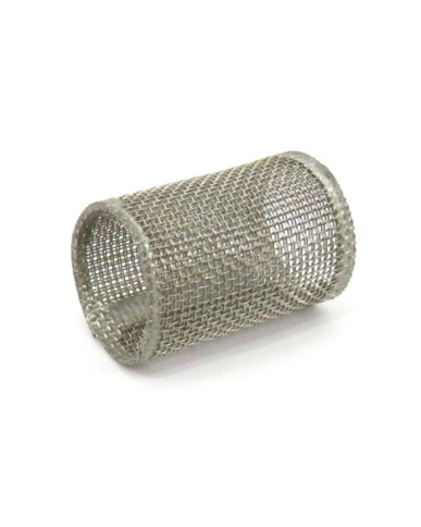 PTH-R5H61 R5H-61 AIR ATRAINER SCREEN