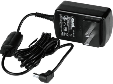 PTH-SE00000457 MAKITA AC ADAPTER (SE00000457)