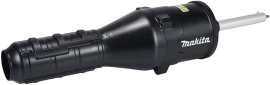 PTH-UB402MP MAKITA UB402MP BLOWER ATTACHMENT