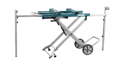 PTH-WST05 MAKITA WST05 SLIDE MITRE SAW STAND