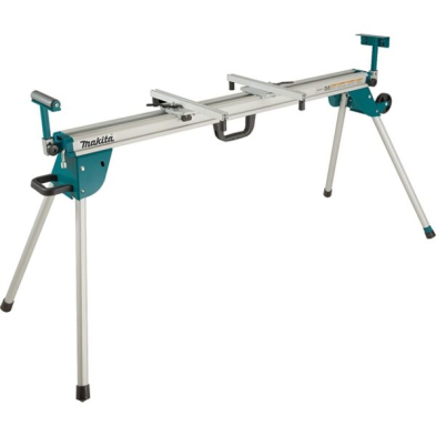 PTH-WST07 MAKITA MITRE SAW STAND (WST07)