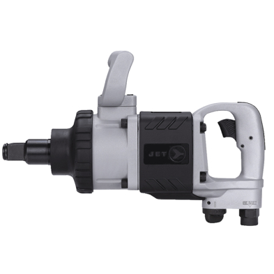 PTI-400449 400449 IMPACT WRENCH 1" DR. SUPER HEAVY DUTY