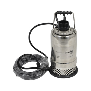 PU1-290771 290771 JET SUBMERSIBLE PUMP 1/2 H.P.